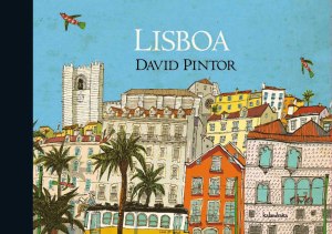 Lisboaweb
